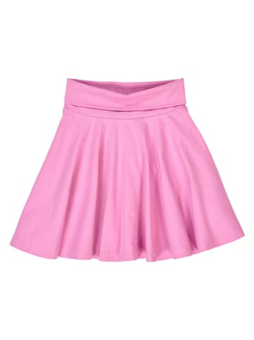 Fred´s World by GREEN COTTON Rok "Alfa" lichtroze