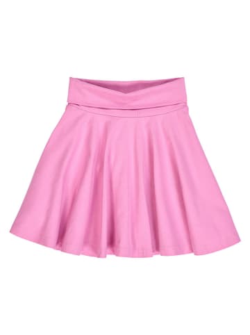 Fred´s World by GREEN COTTON Rock "Alfa" in Rosa