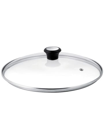Tefal Glasdeckel - Ø 28 cm