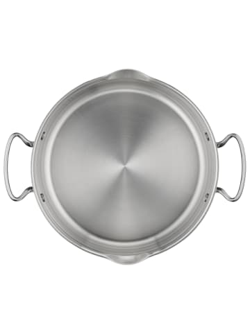 Tefal 2-częściowy zestaw "Duetto" - Ø 20 cm