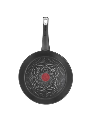 Tefal 7-delige roestvrijstalen kookgereiset "Everyday Kitchen"