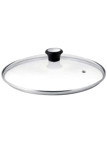 Tefal Szklana pokrywka - Ø 32 cm