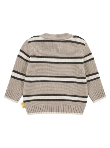 Steiff Trui beige