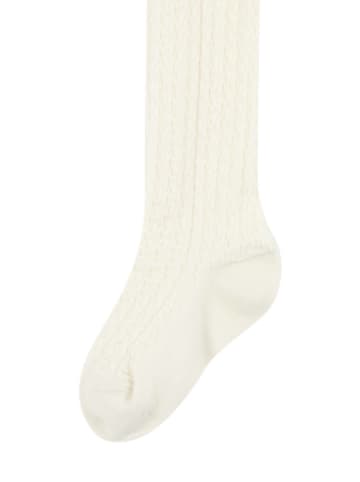 Steiff Strumpfhosen in Creme