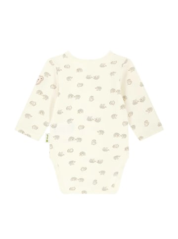 Steiff Body in Creme