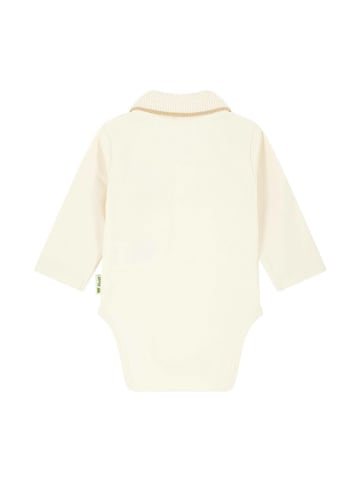 Steiff Body in Creme