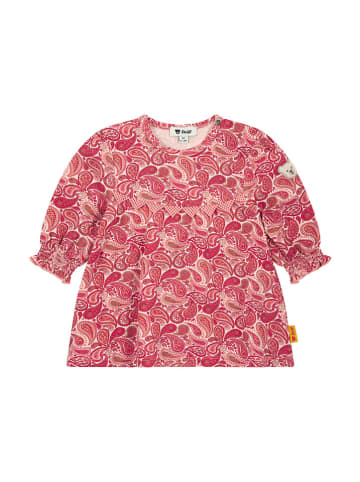 Steiff Jurk roze