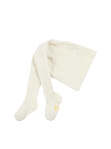 Steiff Maillot crème