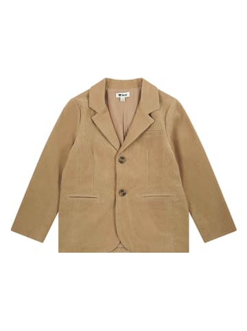 Steiff Sakko in Beige