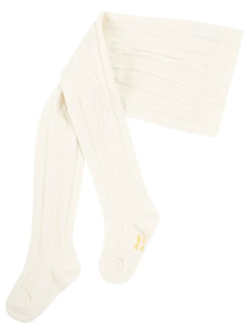 Steiff Panty's crème