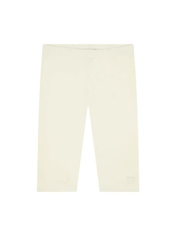 Steiff Legging crème