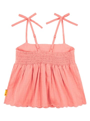 Steiff Top roze