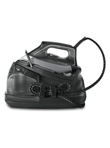 Rowenta Stoomstrijkijzer "DG8622 Perfect Steam Pro"