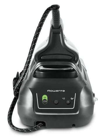 Rowenta Stoomstrijkijzer "DG8622 Perfect Steam Pro"