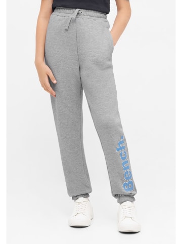 Bench Sweatbroek "Corey" grijs