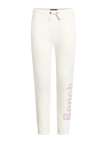 Bench Sweatbroek "Corey" crème