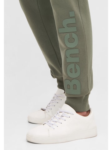 Bench Sweatbroek "Paxton" kaki