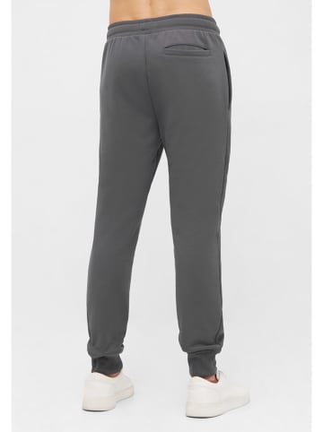 Bench Sweatbroek "Paxton" antraciet