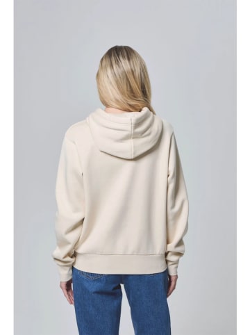 Bench Hoodie "Tealy" beige