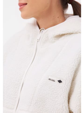 Bench Fleece vest "Brilli" wit