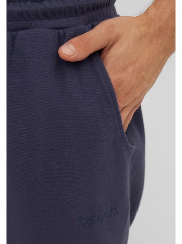 Bench Sweatbroek "Jessie" donkerblauw