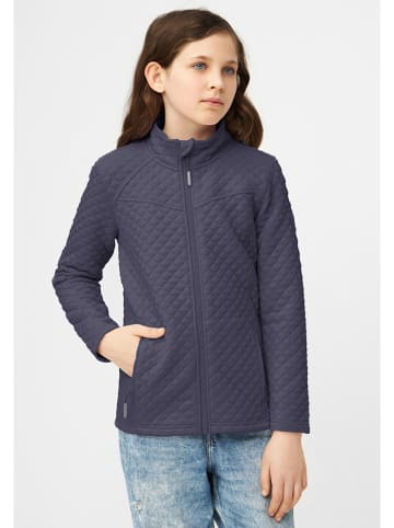 Bench Softshelljas "Adalia" antraciet