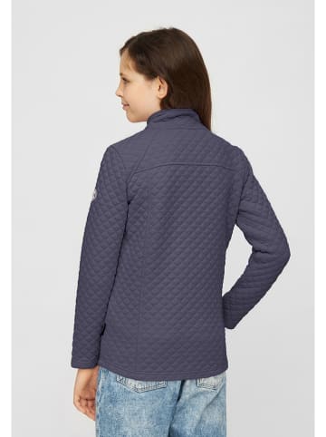 Bench Softshelljas "Adalia" antraciet