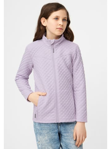 Bench Softshelljas "Adalia" paars