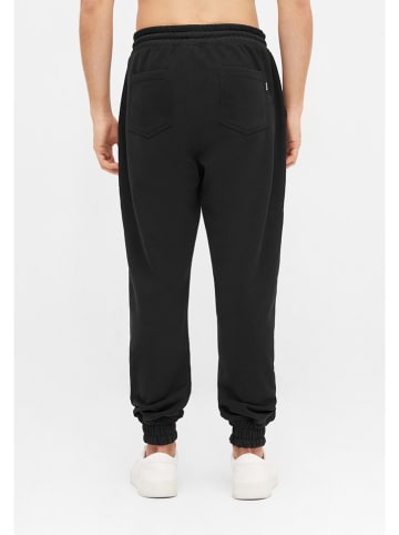 Bench Sweatbroek zwart