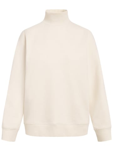 Bench Sweatshirt in Beige