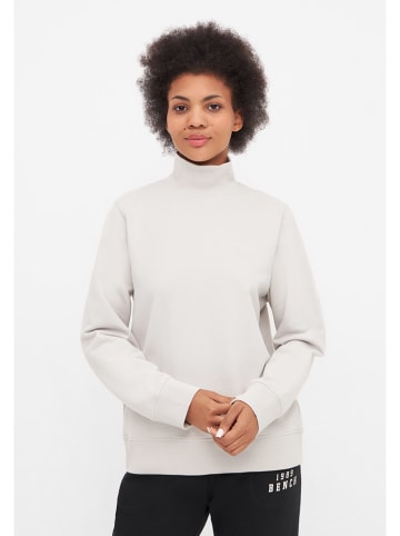 Bench Sweatshirt wit
