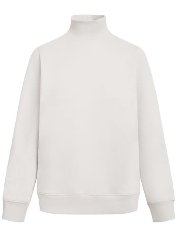 Bench Bluza w kolorze białym