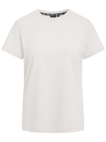 Bench Shirt wit