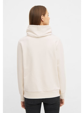 Bench Sweatshirt crème