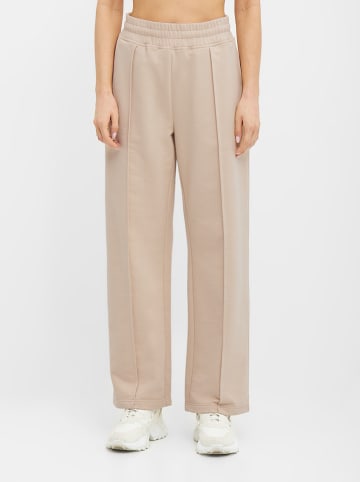 Bench Sweatbroek "Alba" grijs