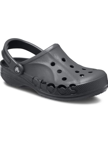Crocs Crocs "Baya" in Anthrazit