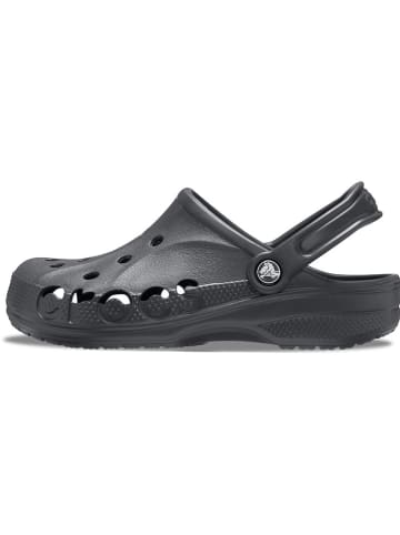 Crocs Crocs "Baya" antraciet