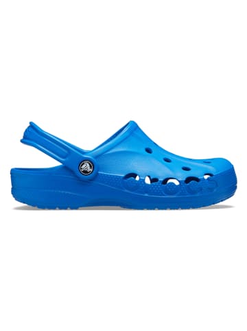 Crocs Crocs "Baya" in Blau