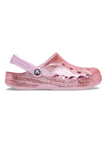 Crocs Crocs "Baya" in Rosa