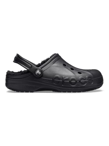 Crocs Crocs "Baya" in Schwarz