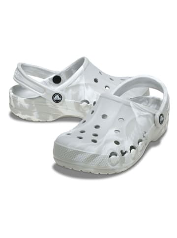 Crocs Crocs "Baya" grijs