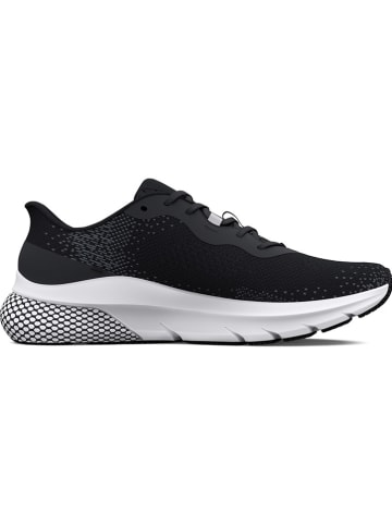 Under Armour Laufschuhe "Turbulence 2" in Schwarz