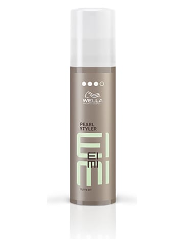 Wella Stylingspray "Eimi Pearl Styler", 100 ml