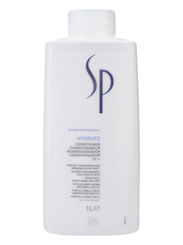 Wella Conditioner "Hydrate", 1000 ml