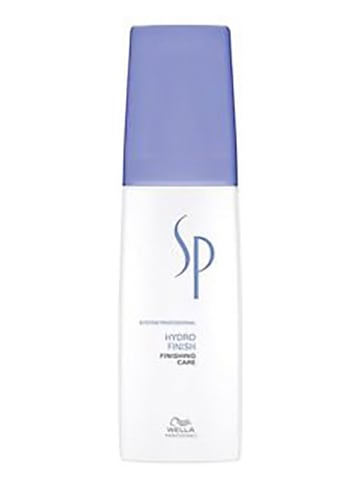 Wella Emulsja do włosów "Hydrate" - 50 ml