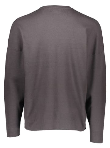 ONLY & SONS Pullover in Anthrazit