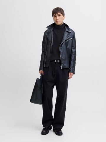 Jack & Jones Coltrui zwart