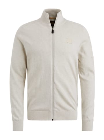 PME Legend Vest crème