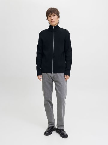 Jack & Jones Vest zwart