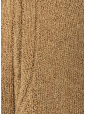 Maerz Muenchen Pullover in Camel